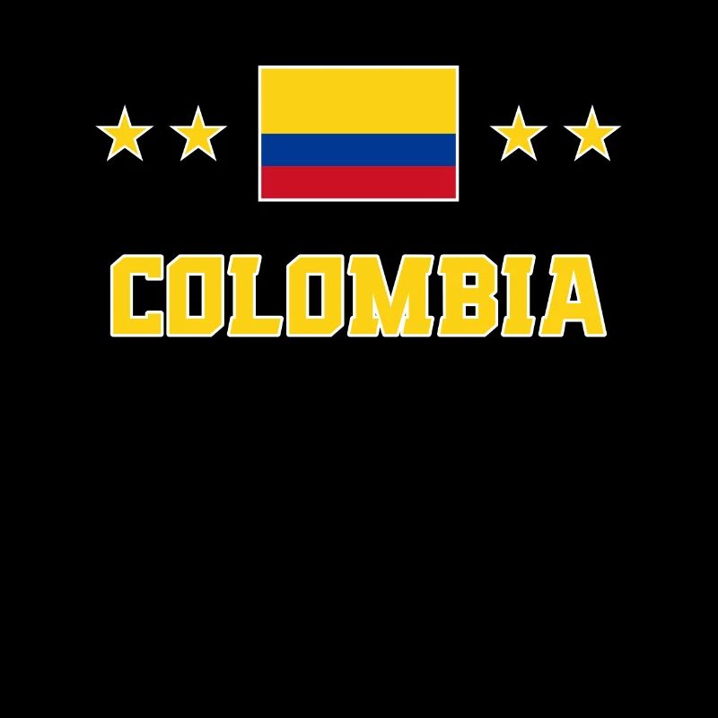 Colombie