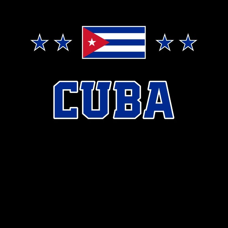 Cuba