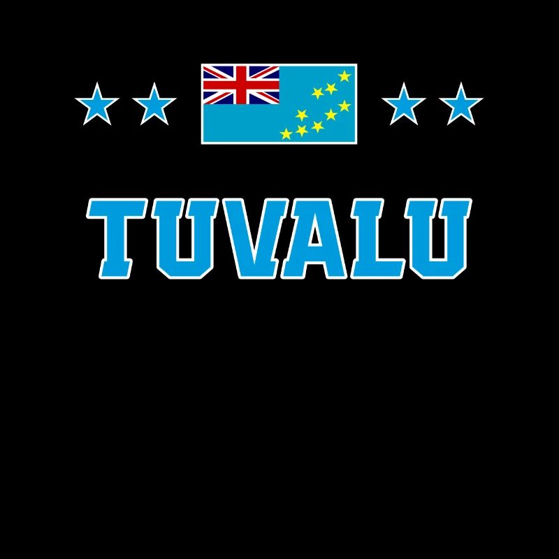 Tuvalu