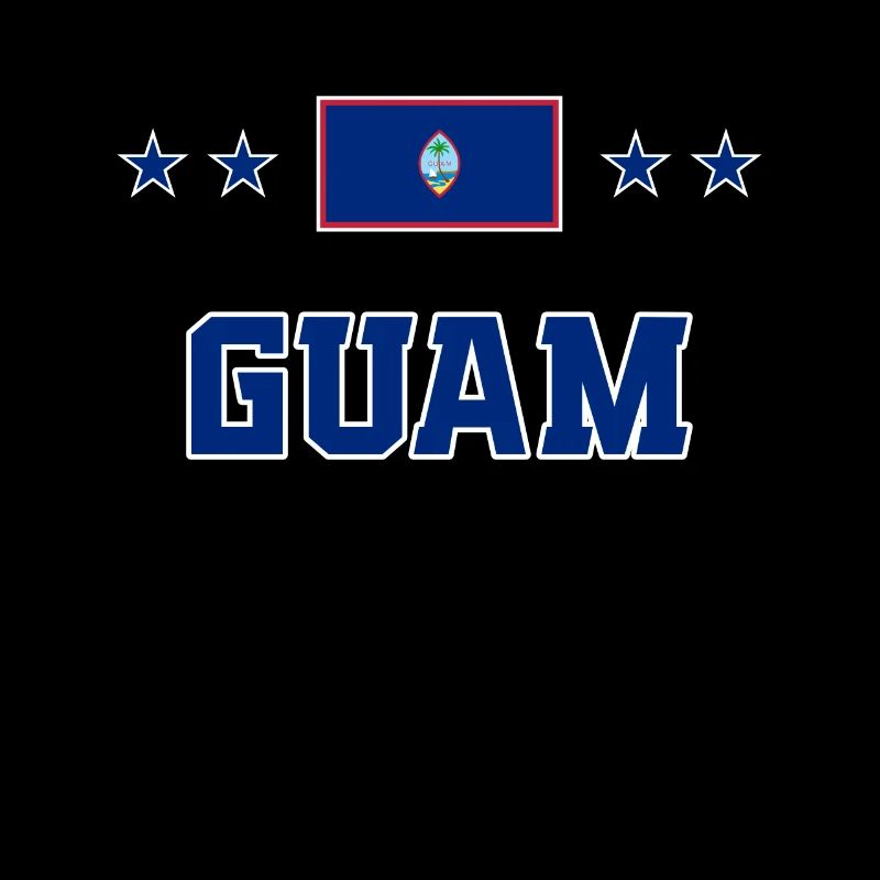 Guam
