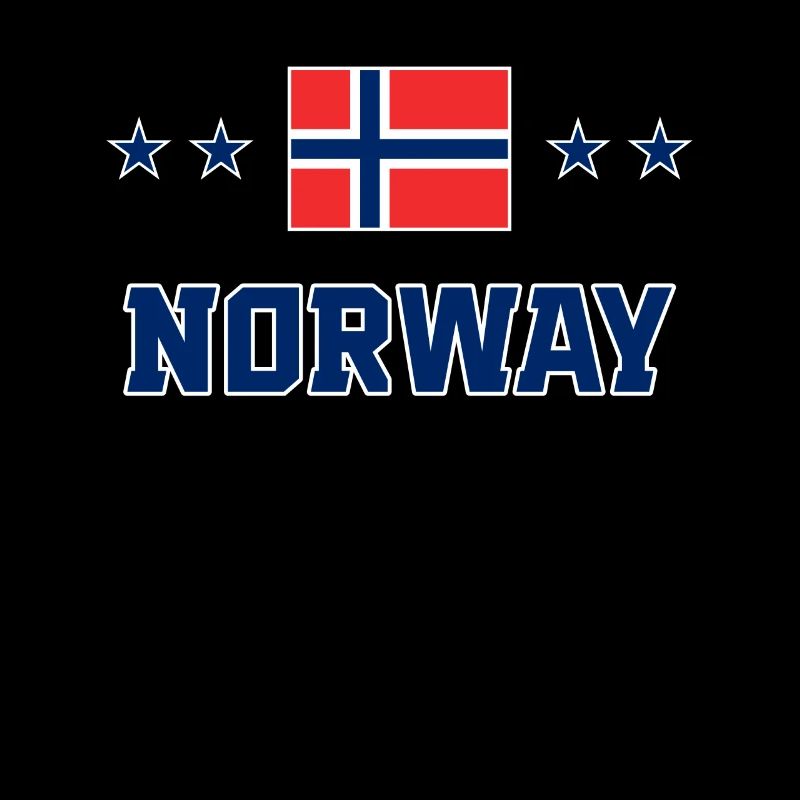 Norwegen