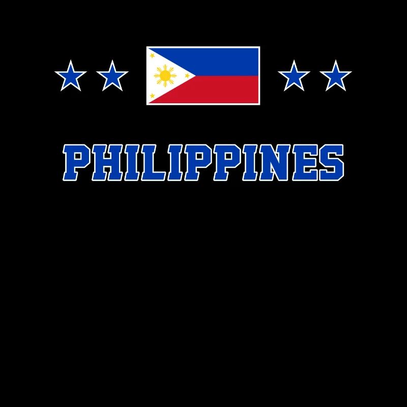 Philippinen