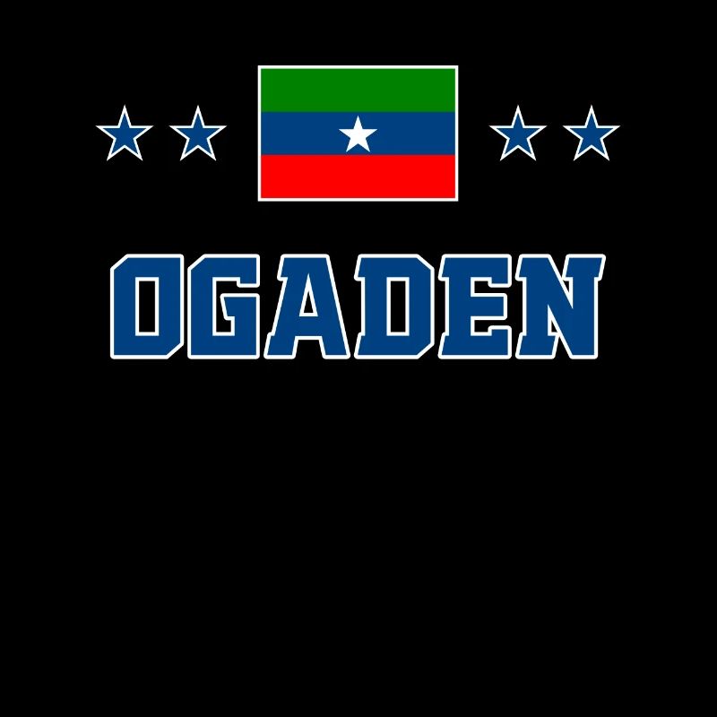 Ogaden