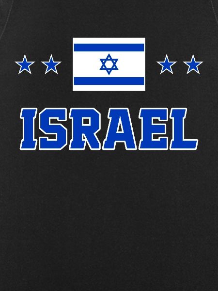 Israel