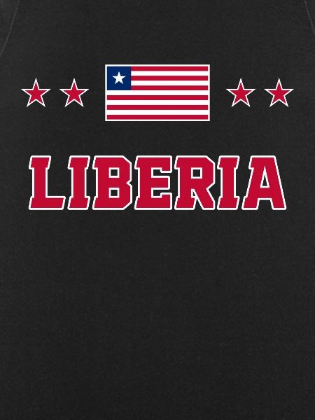 Liberia