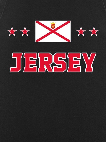 Jersey