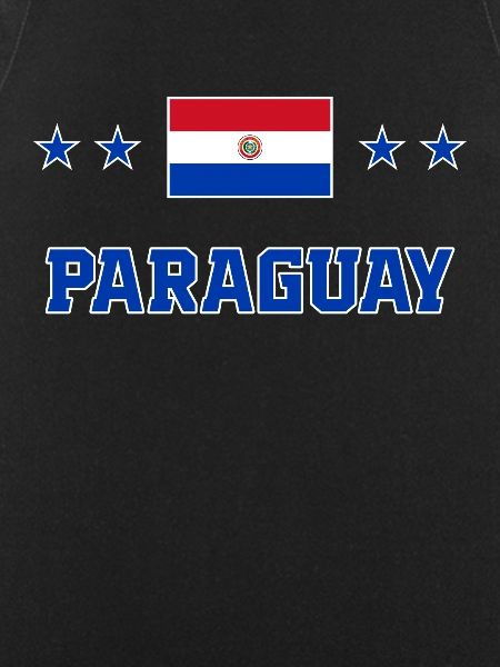 Paraguay