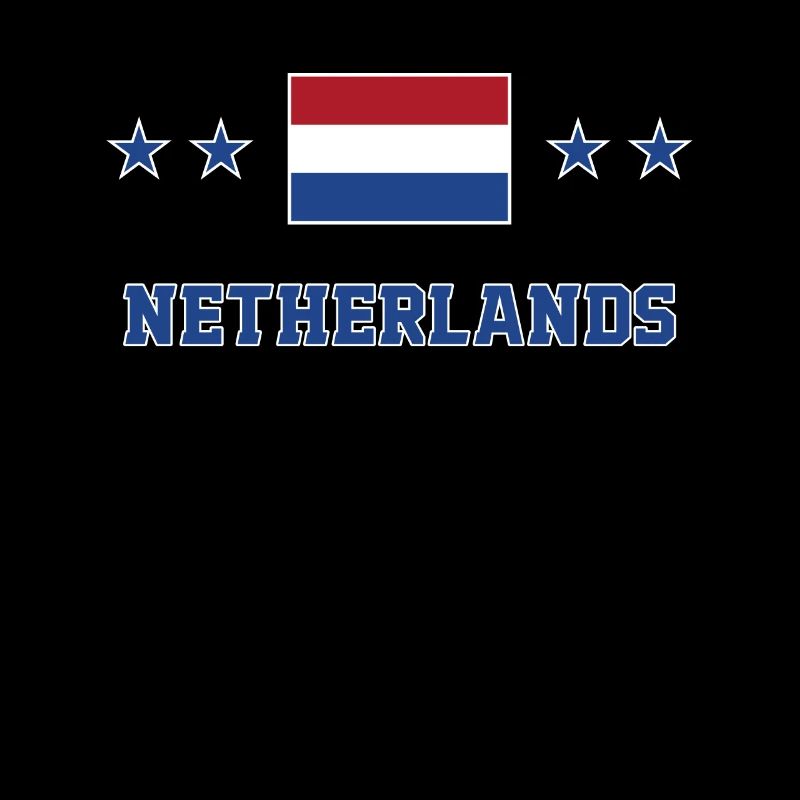 Netherlands