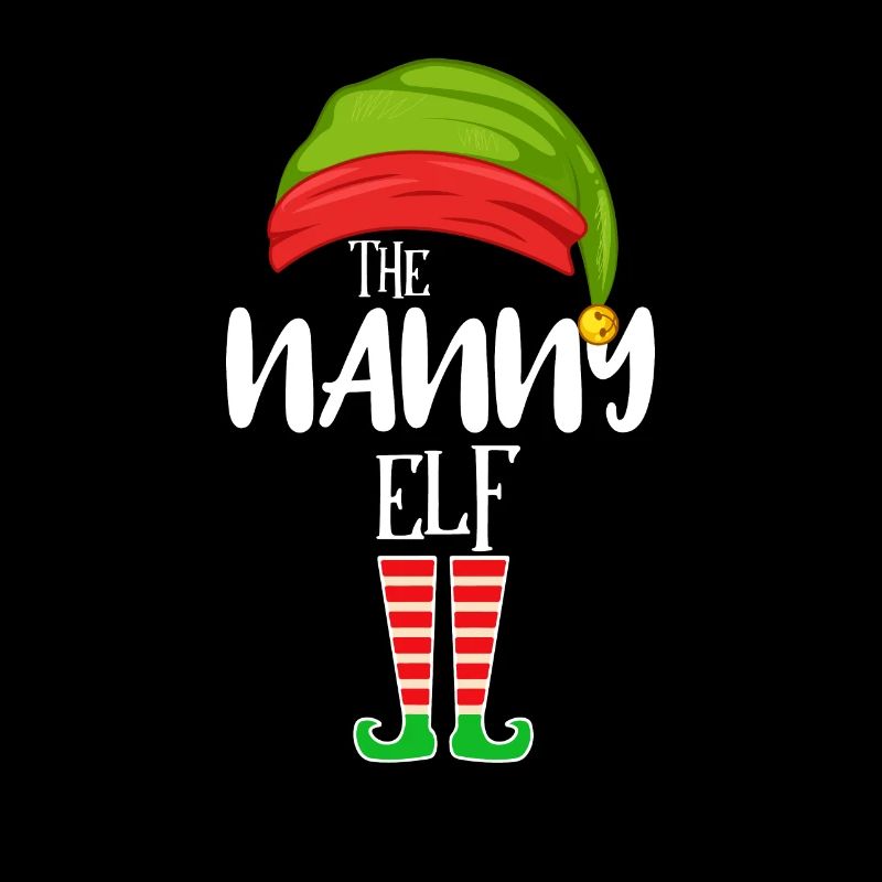 die Kindermädchen Elf