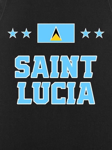 Saint Lucia