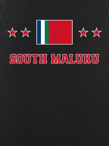 South Maluku