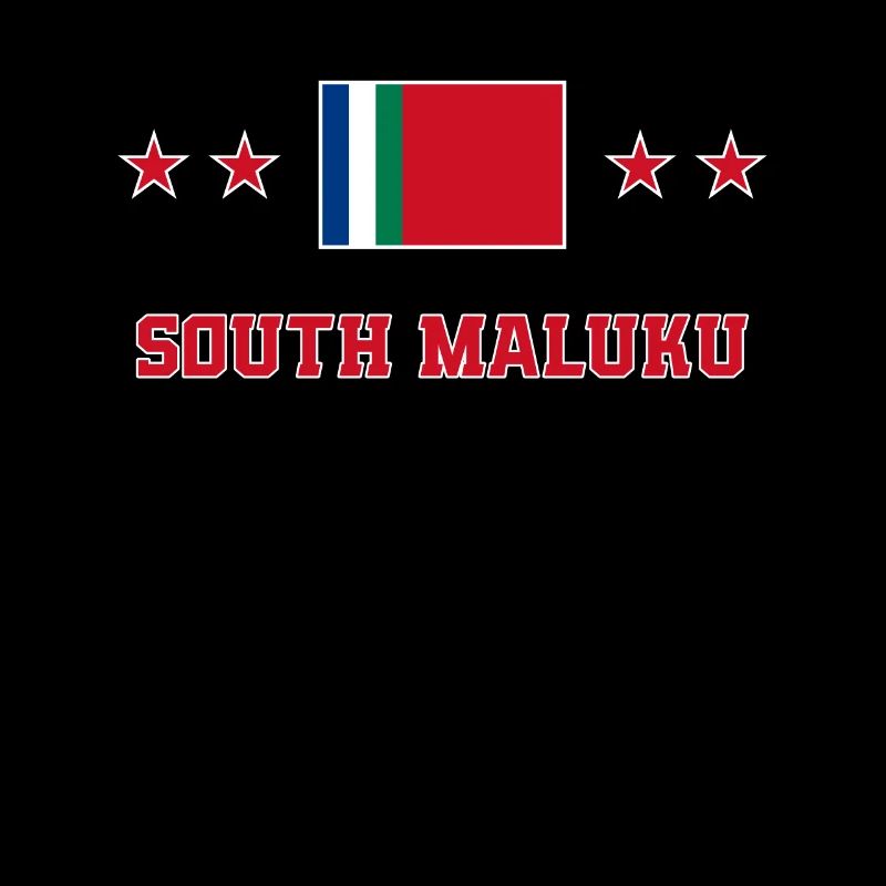 South Maluku