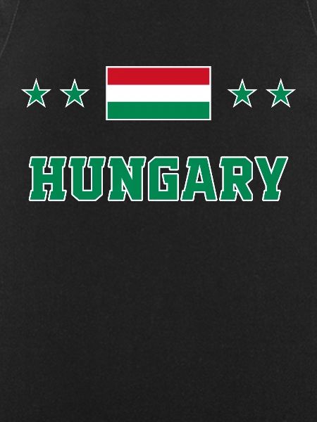 Hungary