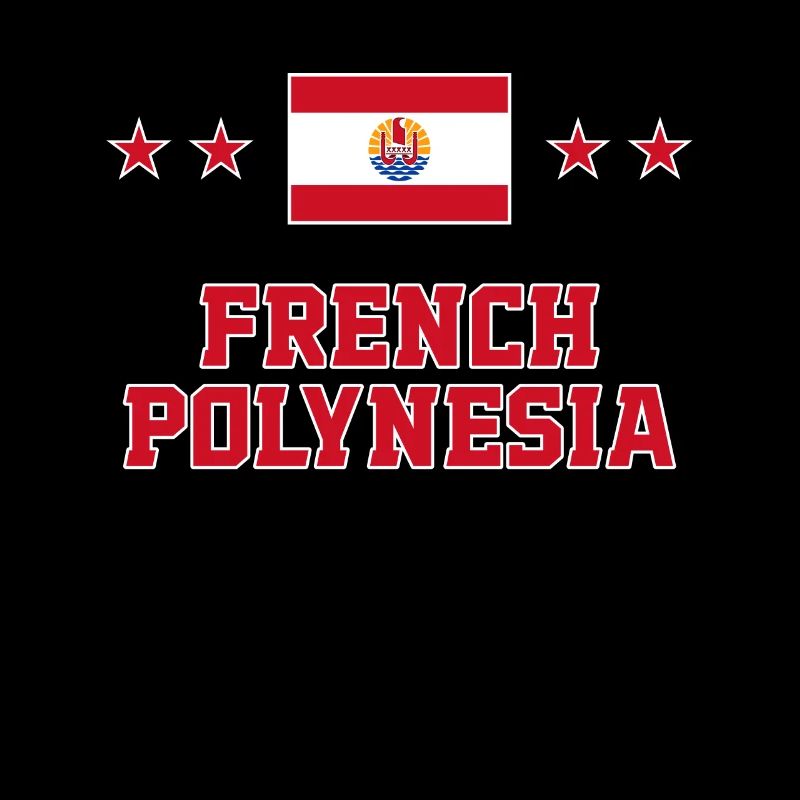 Französisch-Polynesien