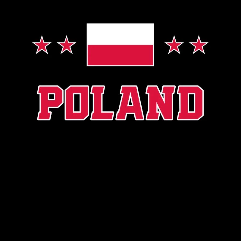 Poland