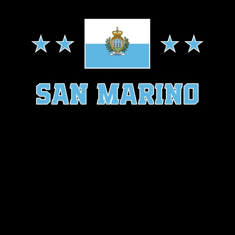 Saint-Marin