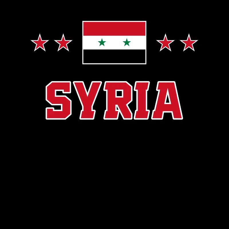 Syria