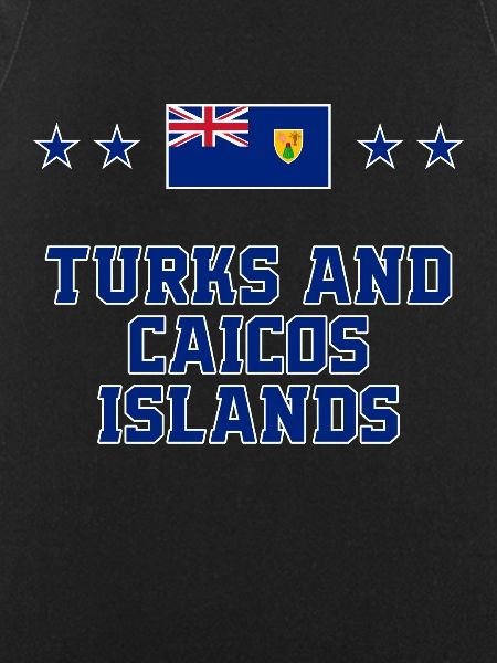 Turks and Caicos Islands
