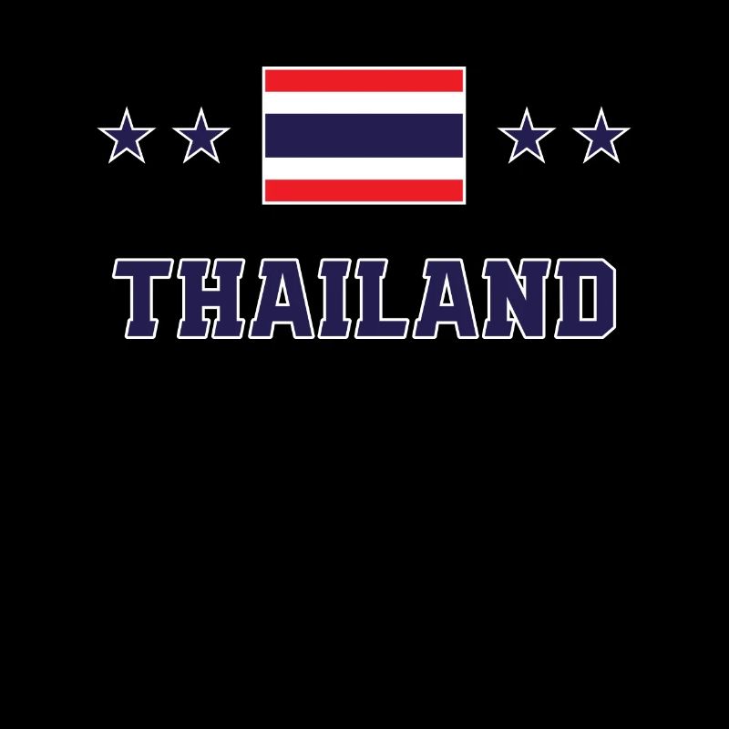 Thaïlande