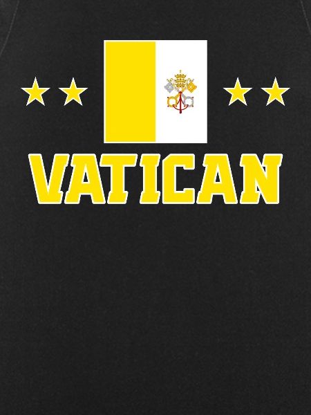 Vatican