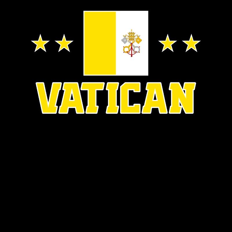 Vatikan