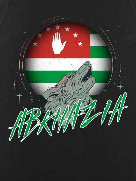 Abkhazie