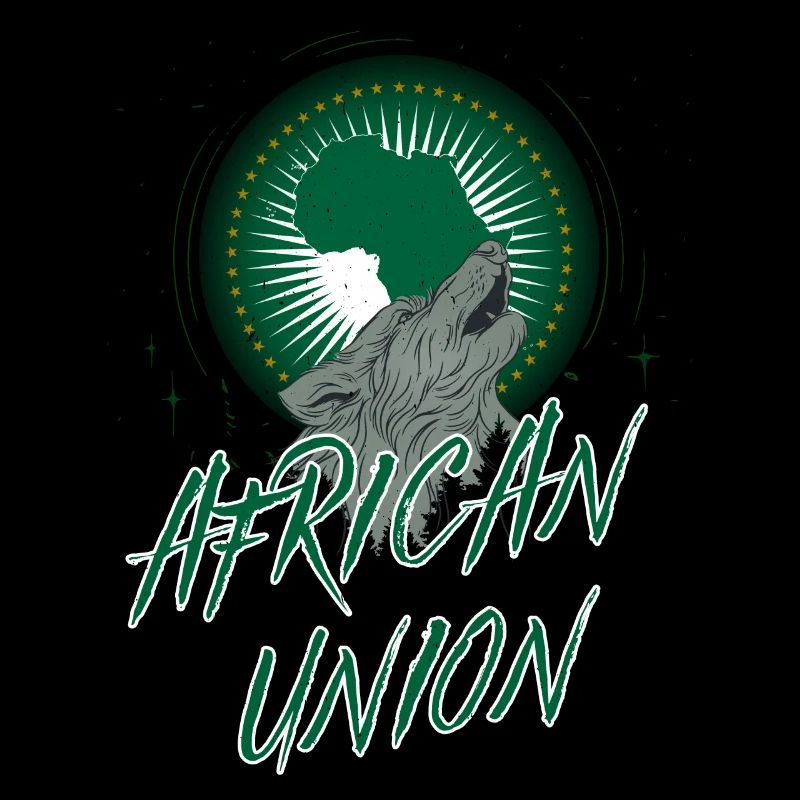 African Union