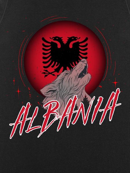 Albania