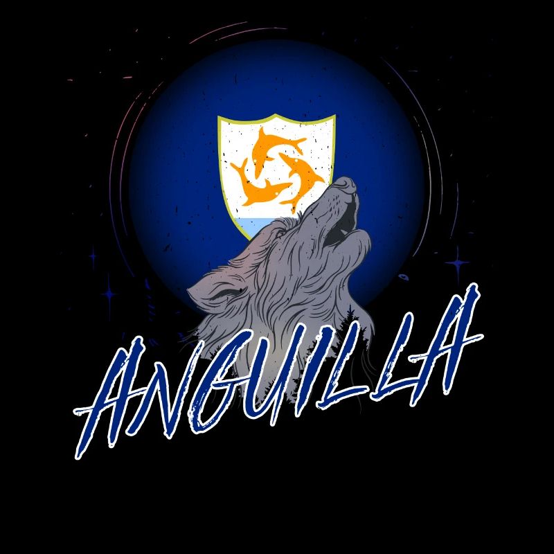 Anguilla