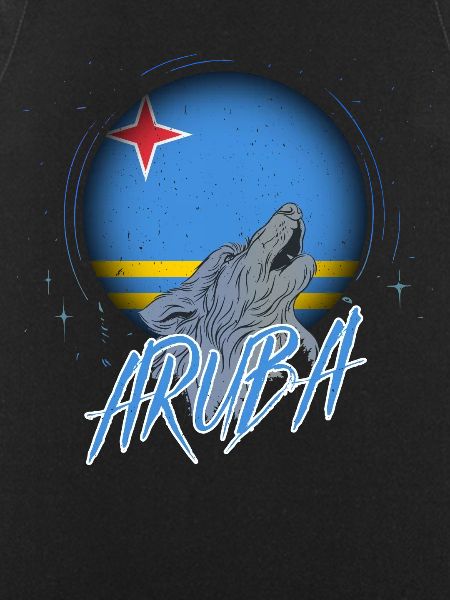 Aruba