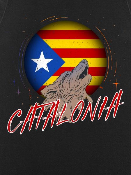 Catalonia
