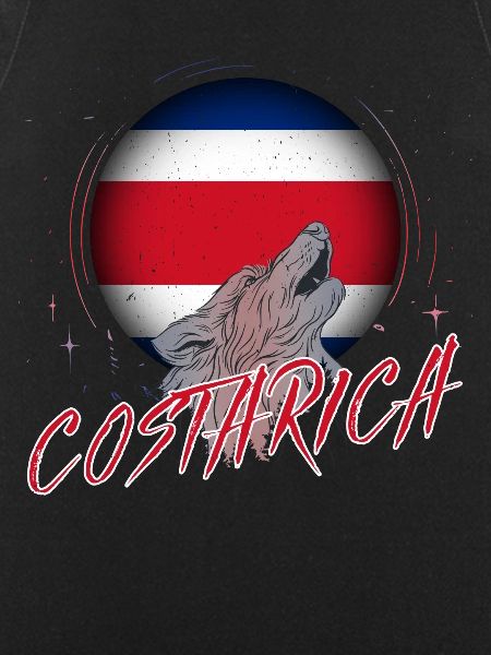 Costa Rica