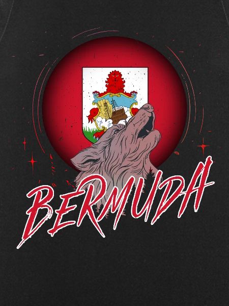 Bermuda