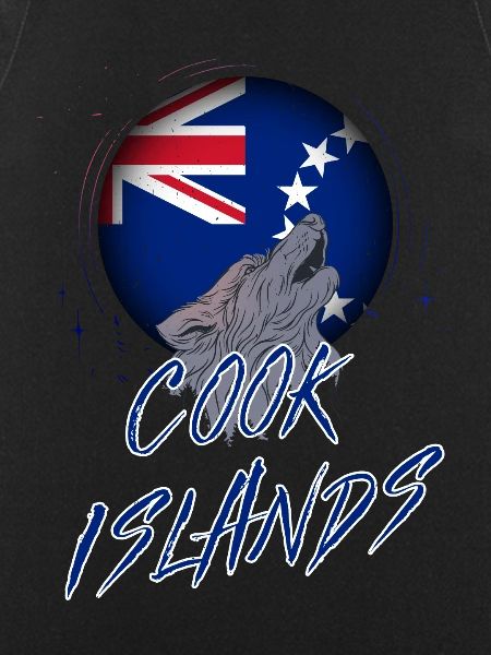 Cook Islands
