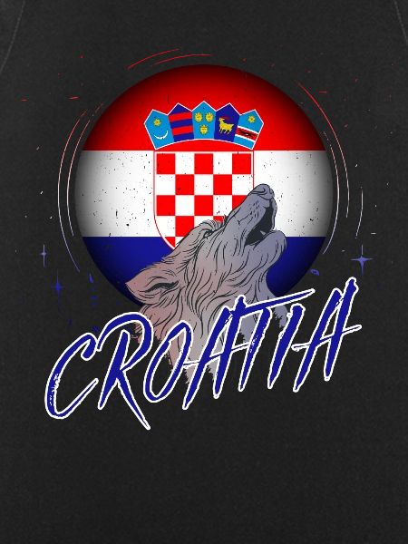 Croatia