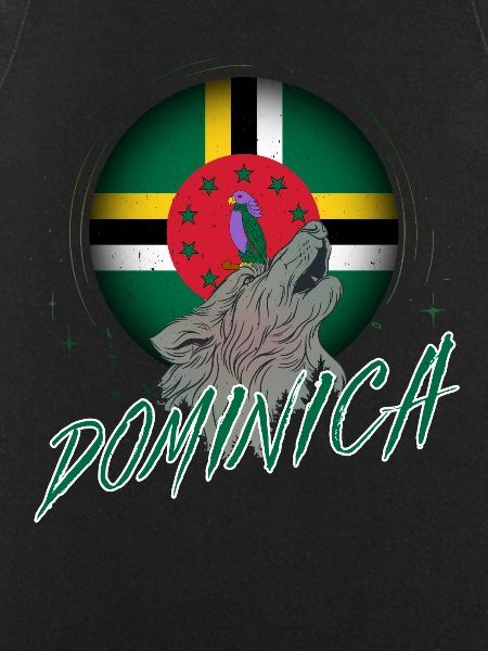Dominica