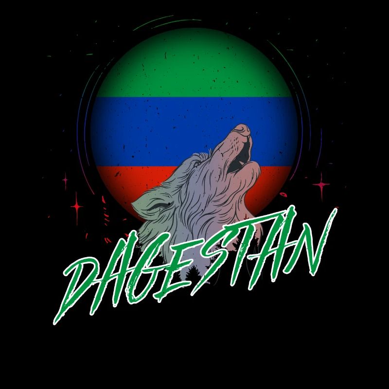 Dagestan