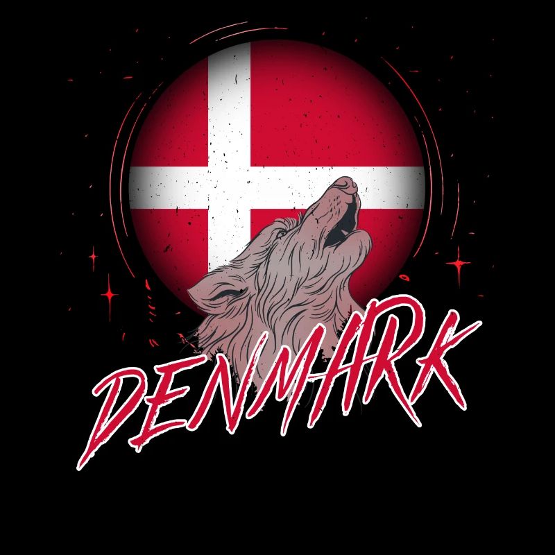Danemark