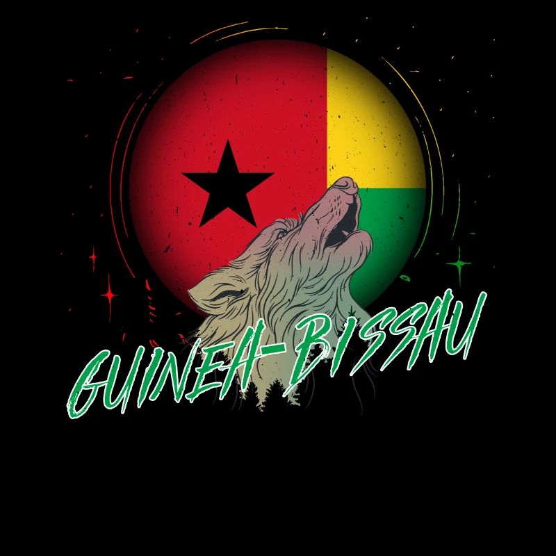 Guinea-Bissau