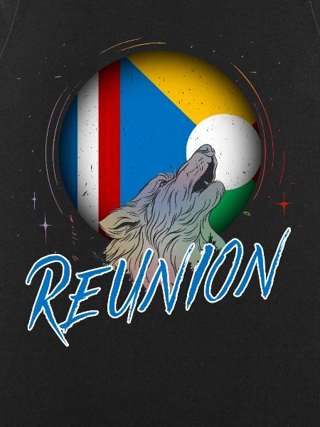 Réunion