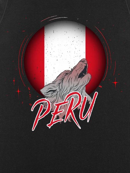 Peru