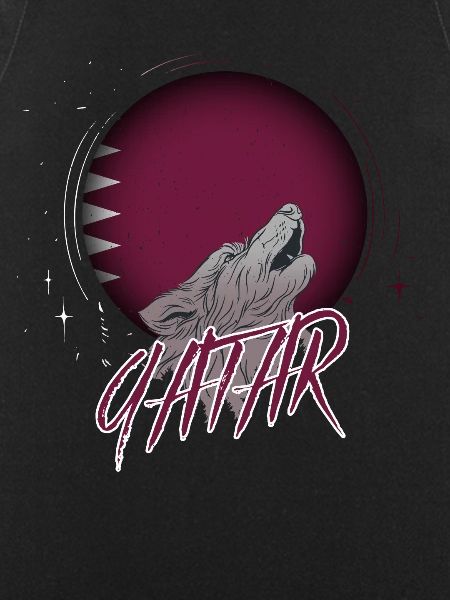 Qatar