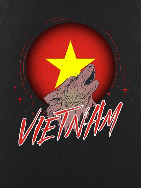 Vietnam