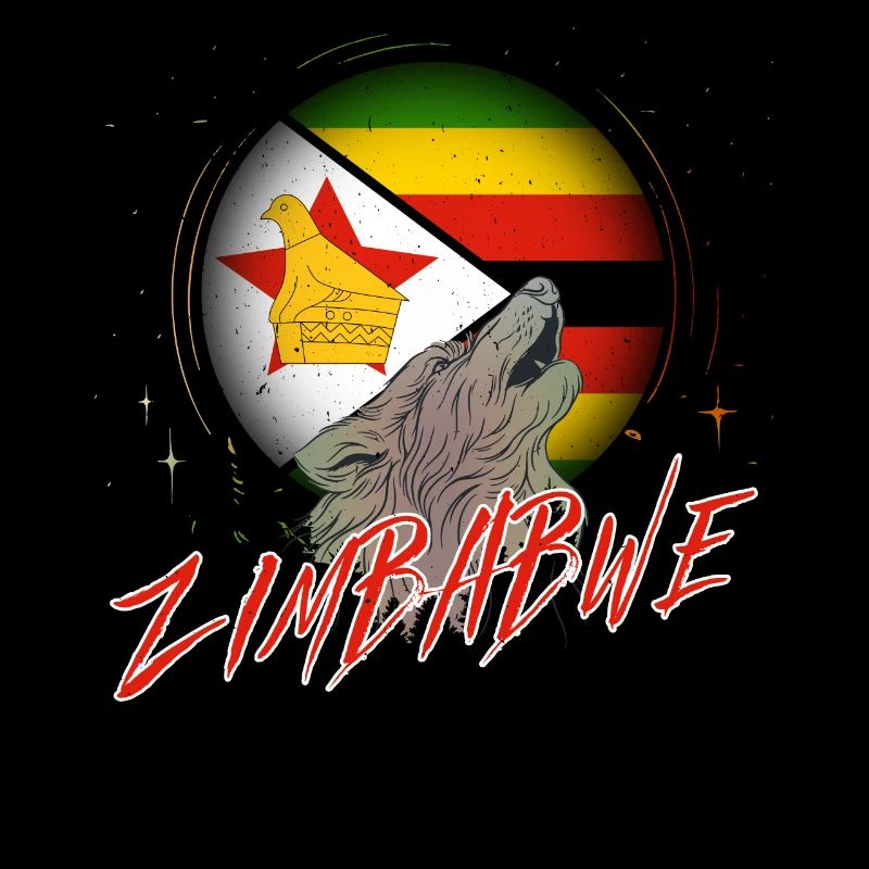 Zimbabwe