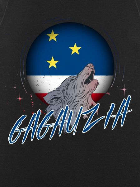 Gagauzia