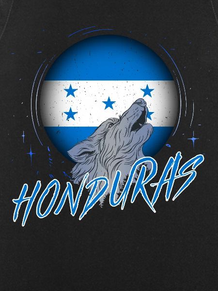 Honduras