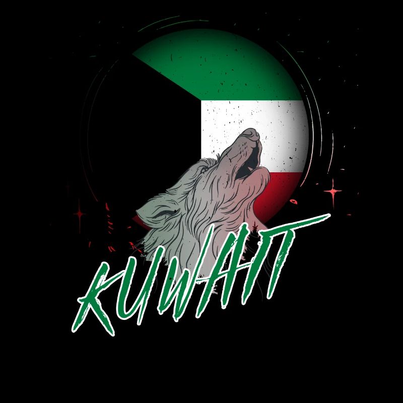 Kuwait