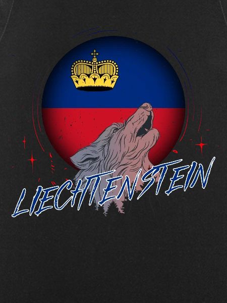 Liechtenstein