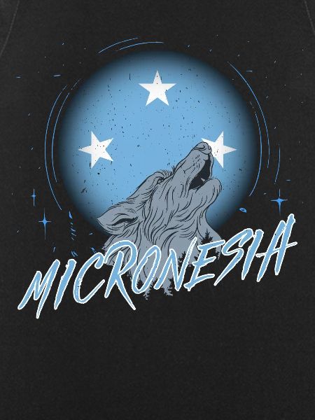 Micronésie