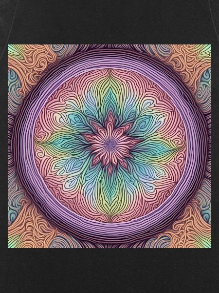 Pattern pastel1